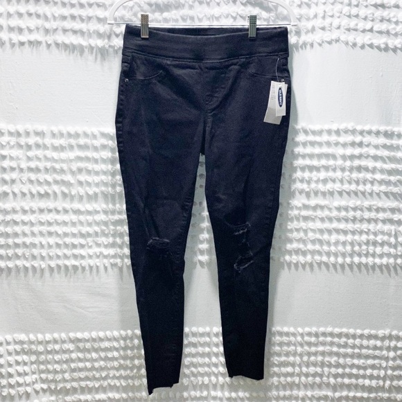 old navy jeggings canada